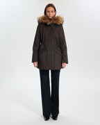 Piria parka_4