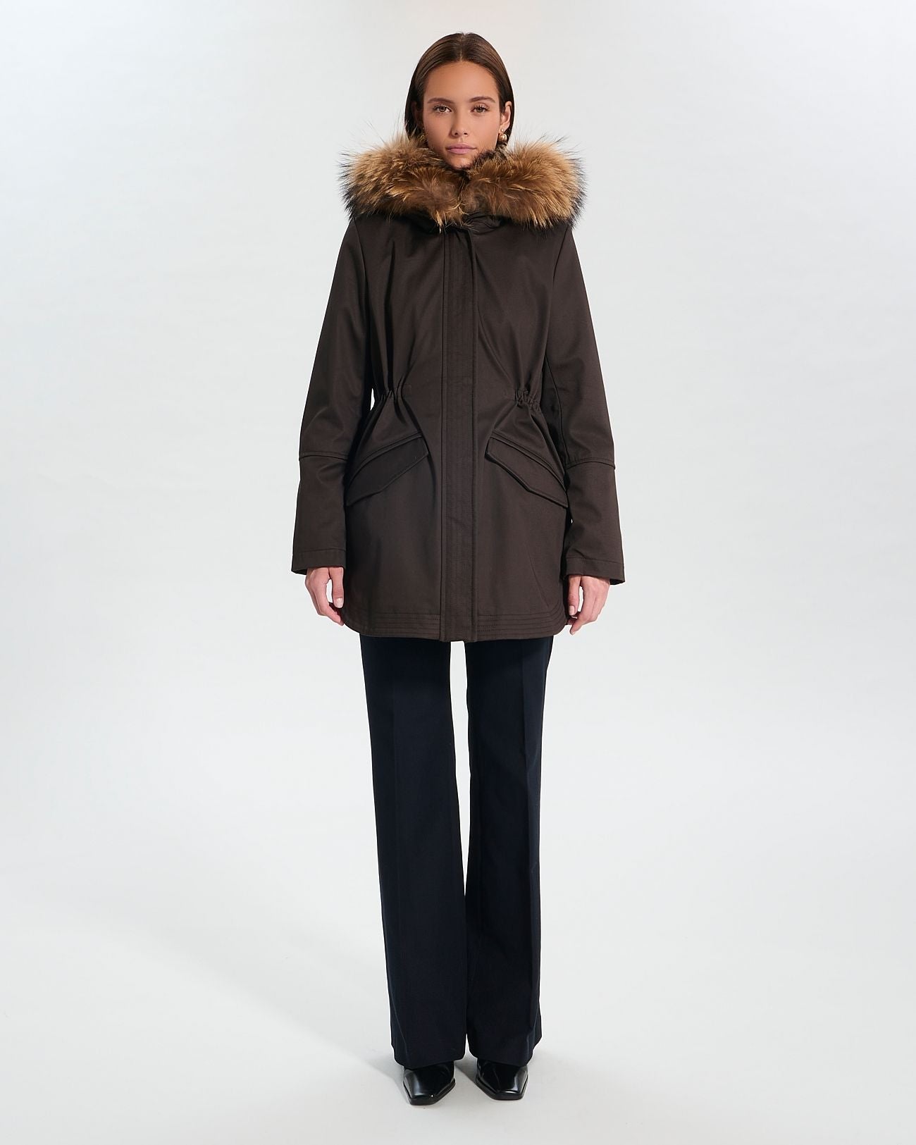 Piria parka_4