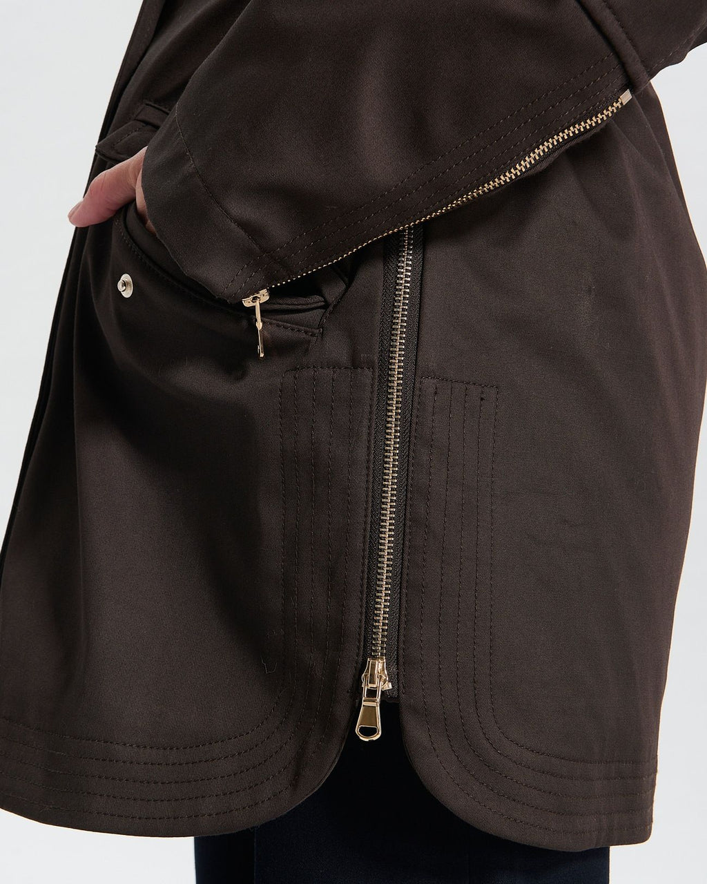 Piria parka_5