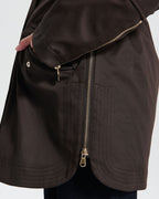 Piria parka_5