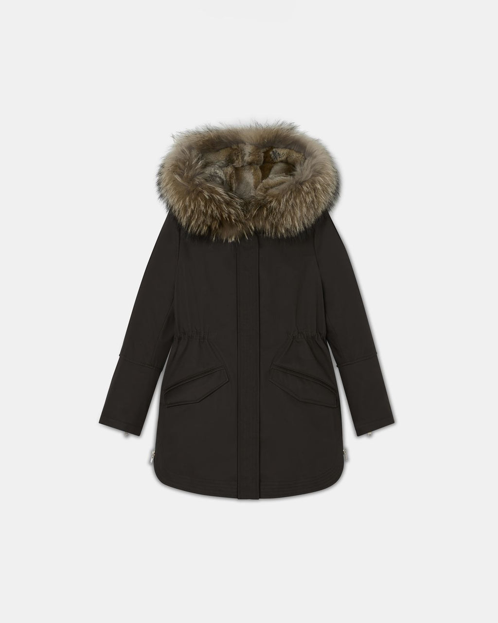 Piria parka_6