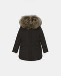 Piria parka_6
