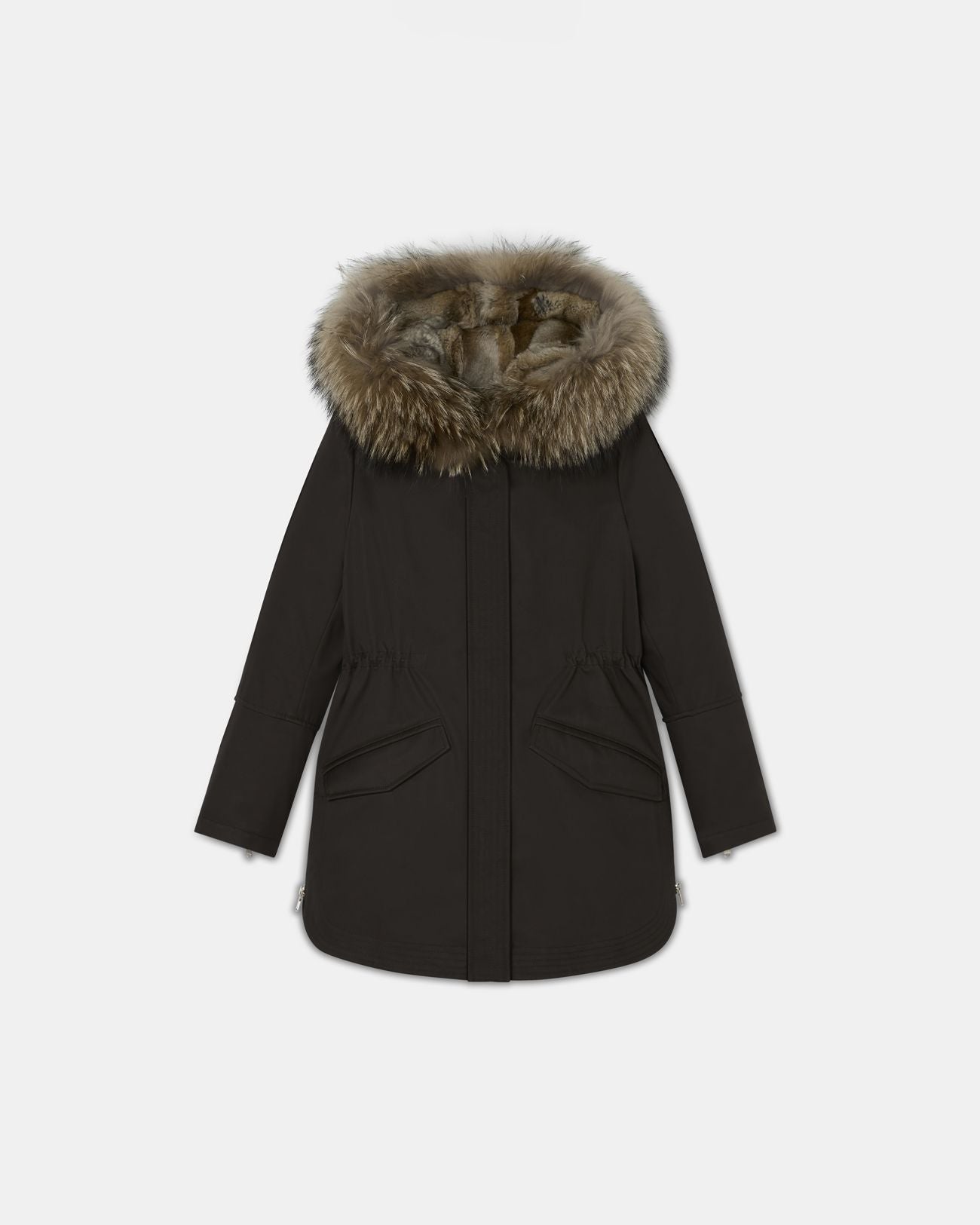 Piria parka_6