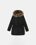 Parka mi-longue noir_1