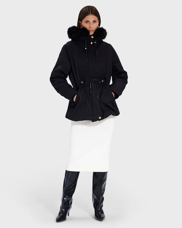 parka pekin_1