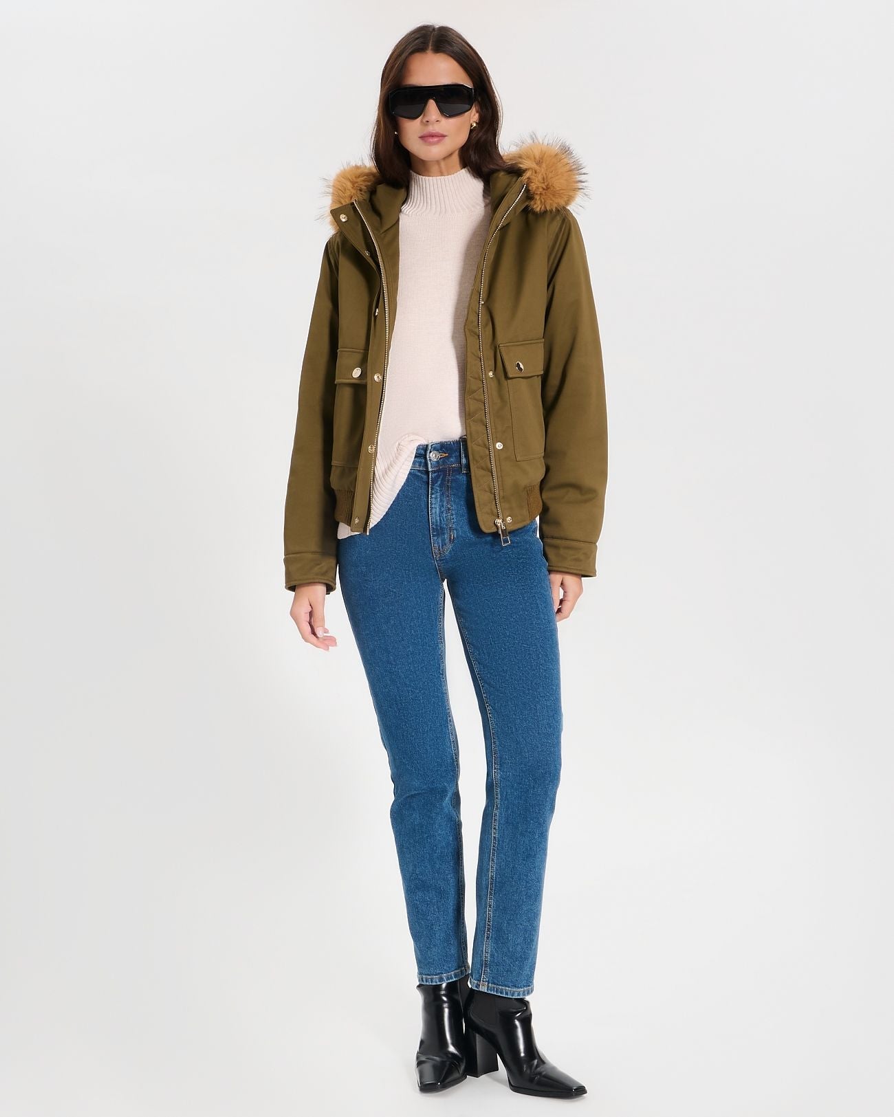 Parsey Parka_1