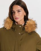 Parsey Parka_2