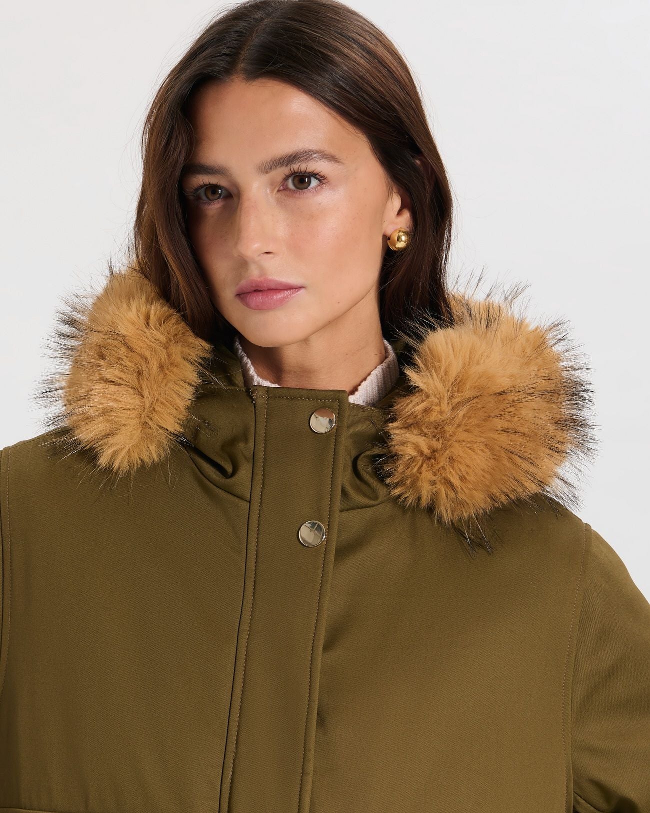Parsey Parka_2