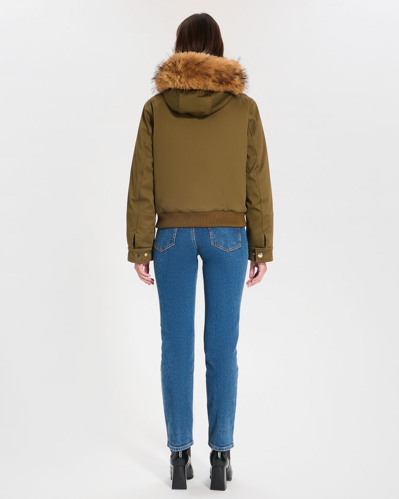 Parsey Parka_3