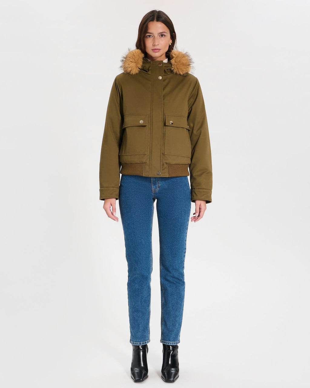 Parsey Parka_4