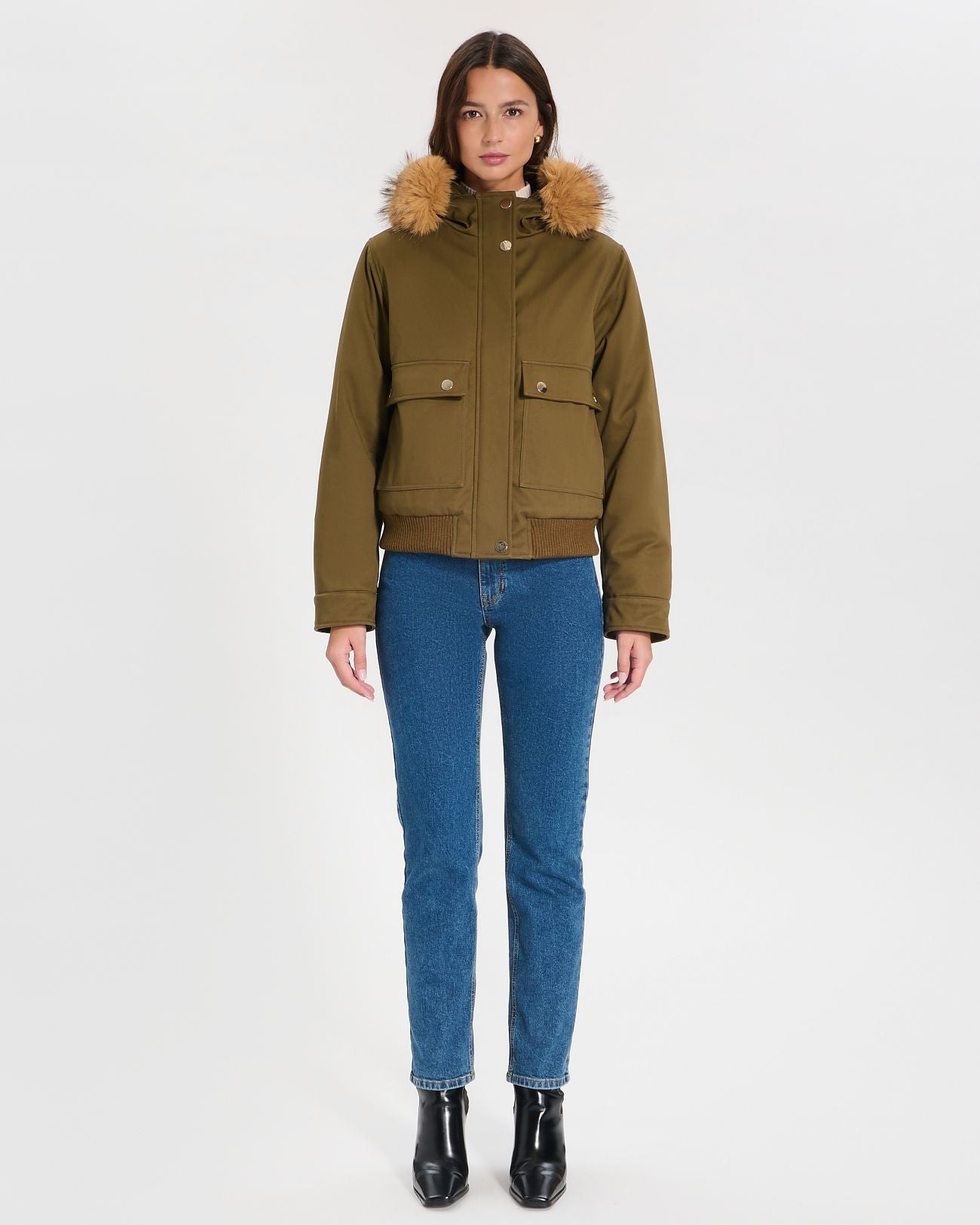 Parsey Parka_4
