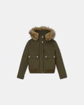 Parsey Parka_5