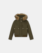 Parsey Parka_5