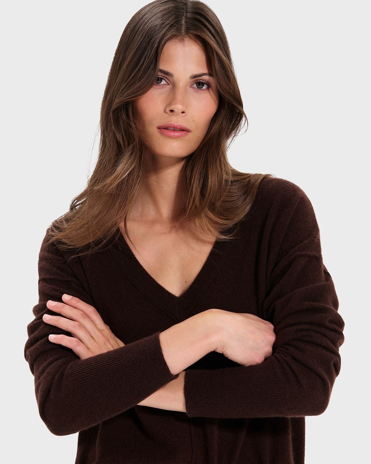 suéter Pucci_2