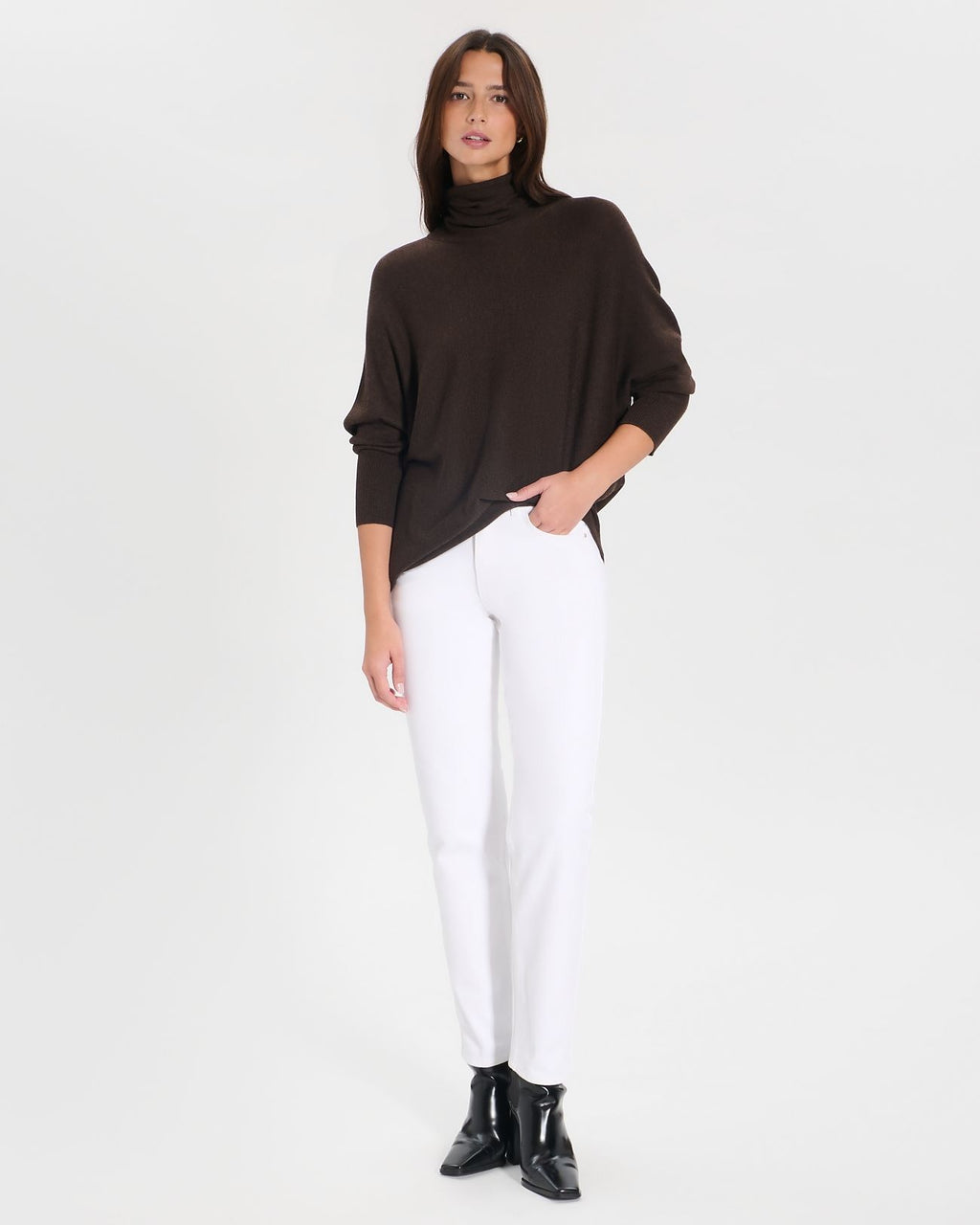 Pruna sweater_2