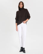 Pruna sweater_2
