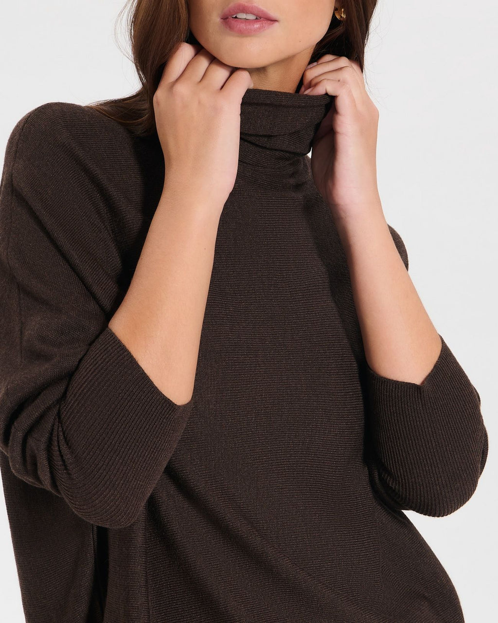Pruna sweater_1