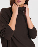 Pruna sweater_1