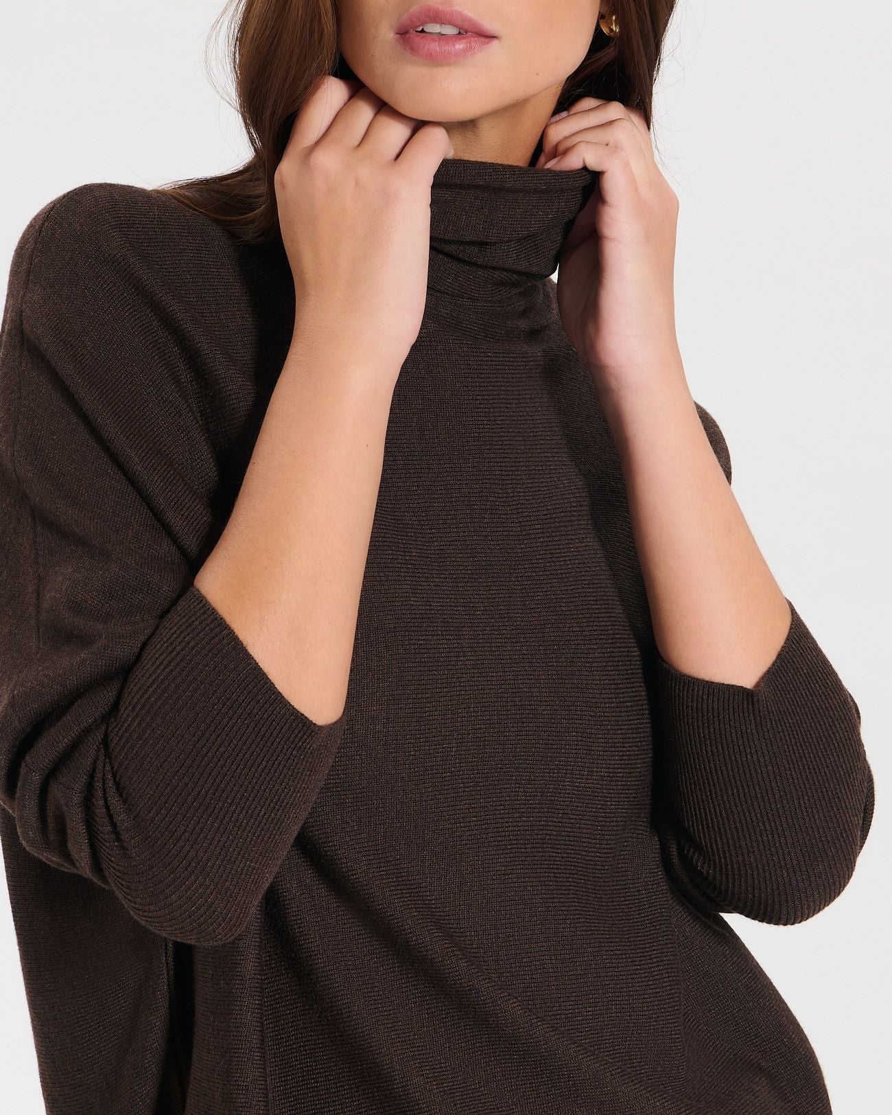 Pruna sweater_1