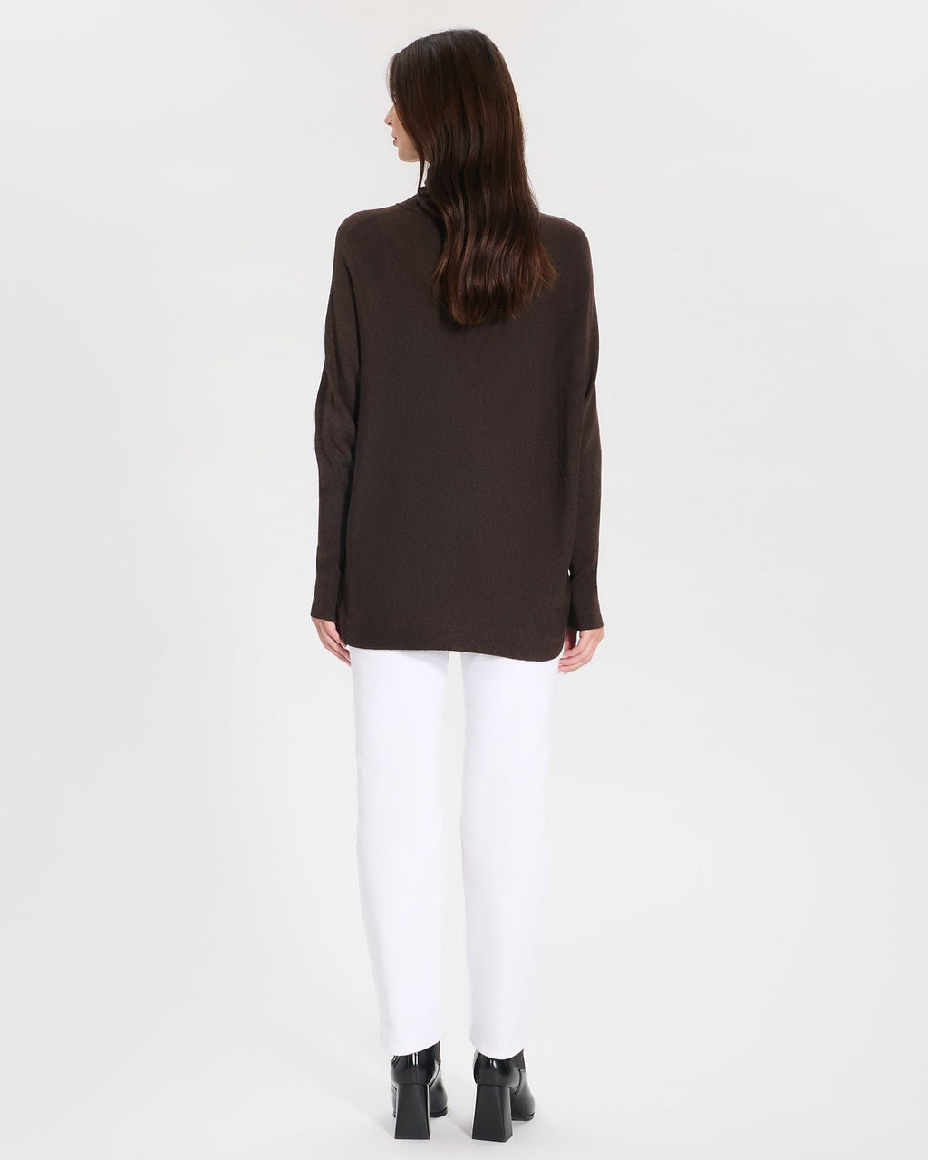 Pruna sweater_3