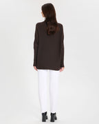 Pruna sweater_3