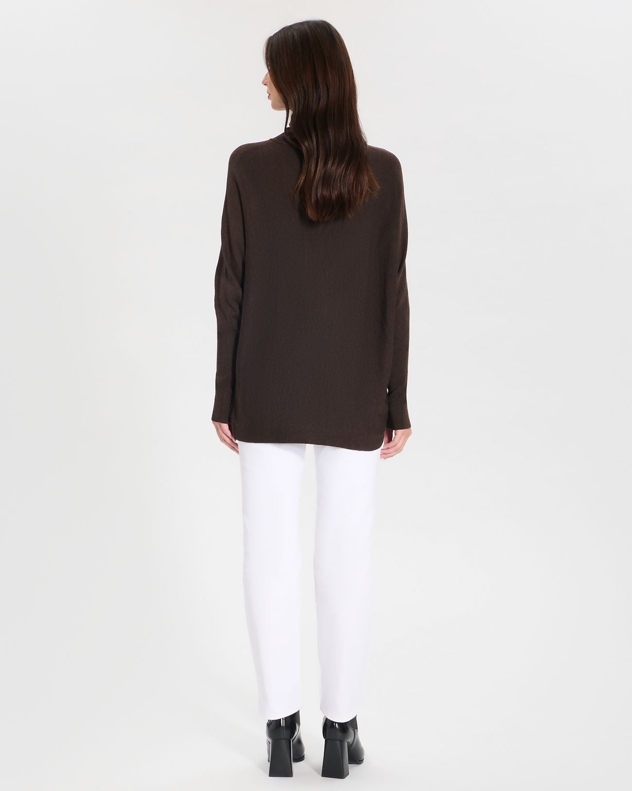 Pruna sweater_3