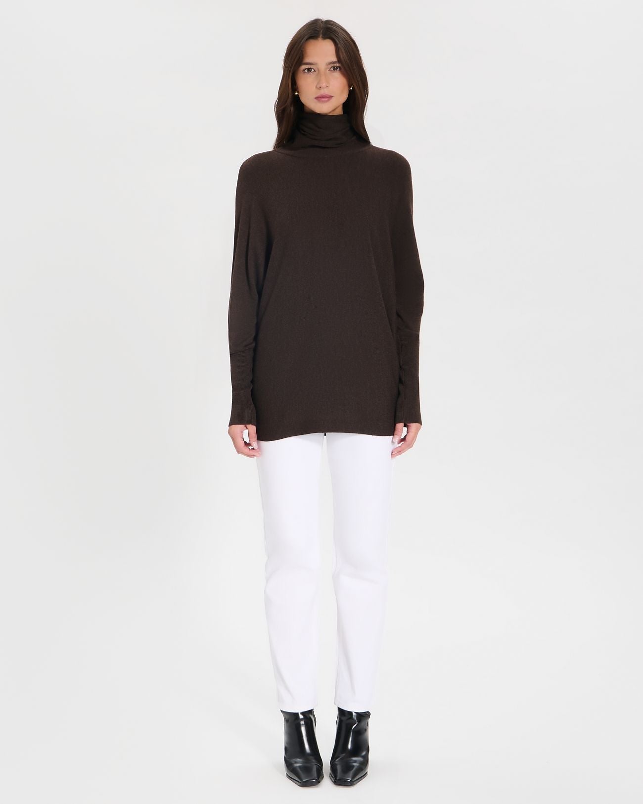 Pruna sweater_4
