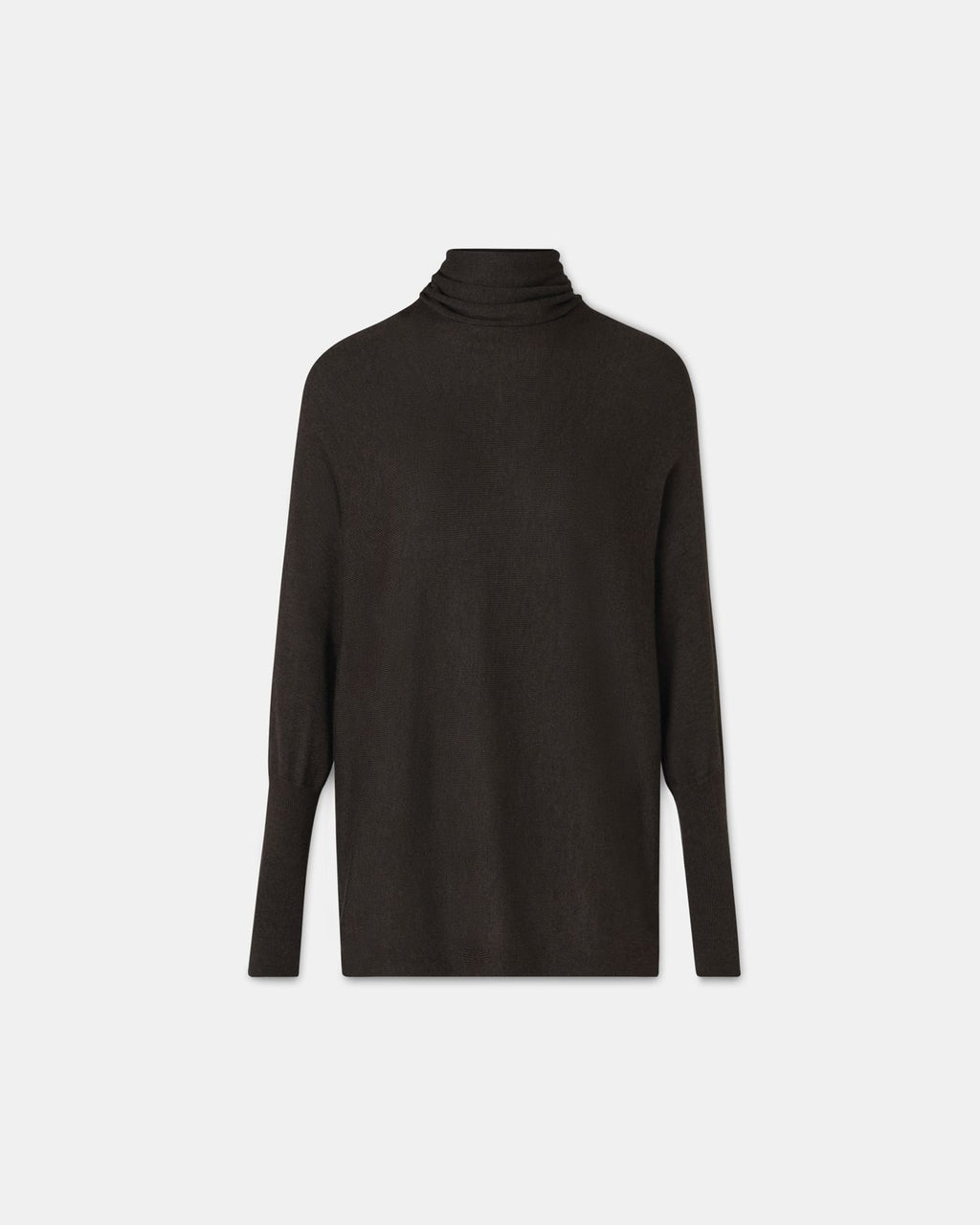 Pruna sweater_5