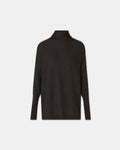Pruna sweater_5
