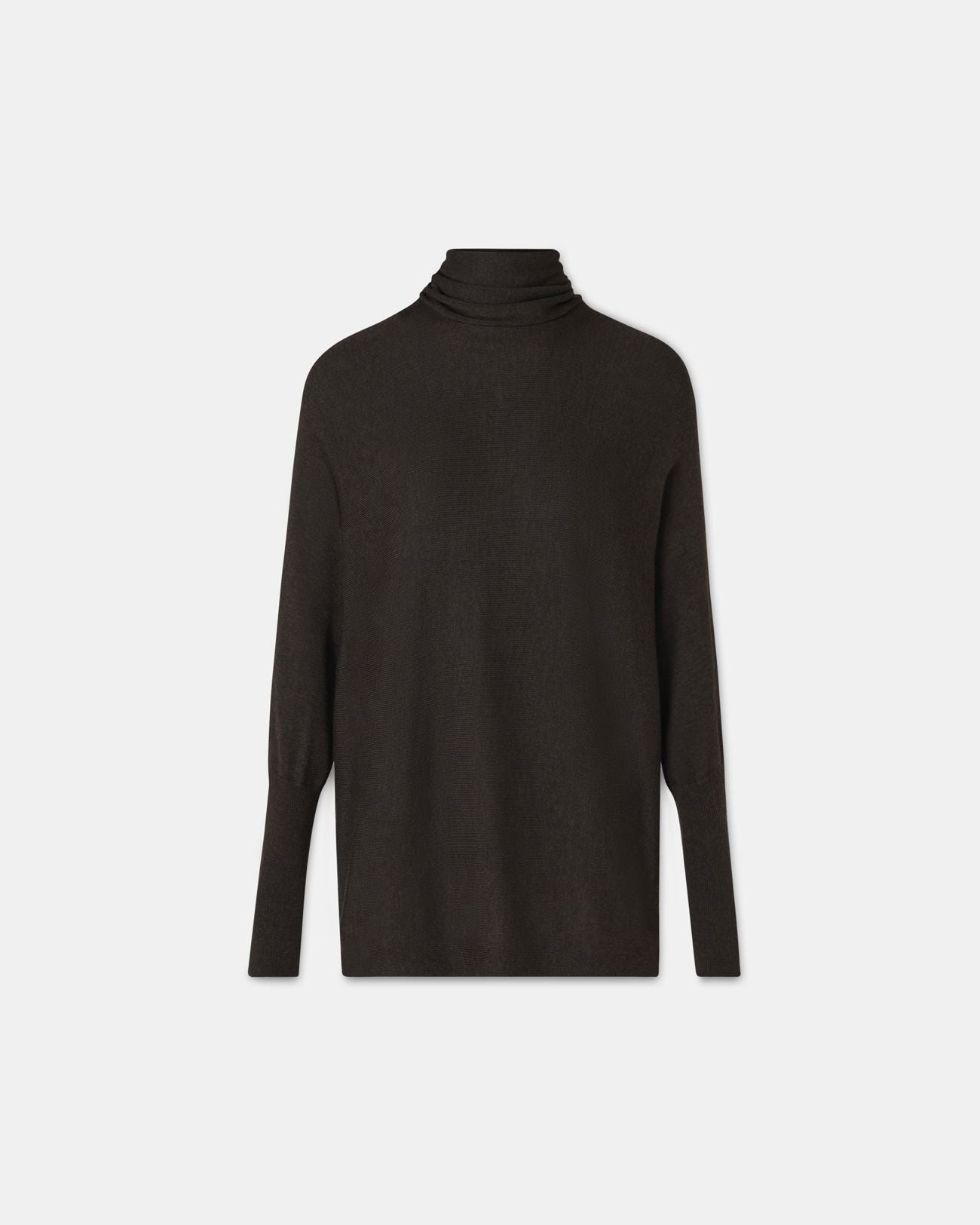 Pruna sweater_5
