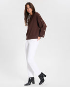 Nili sweater_2
