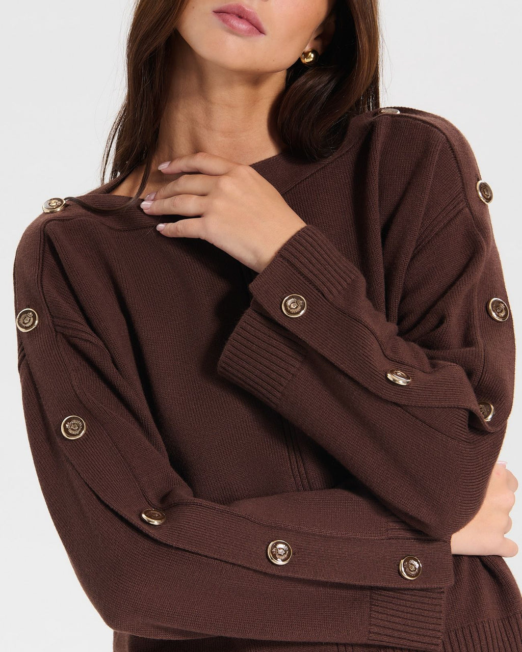 Nili sweater_1