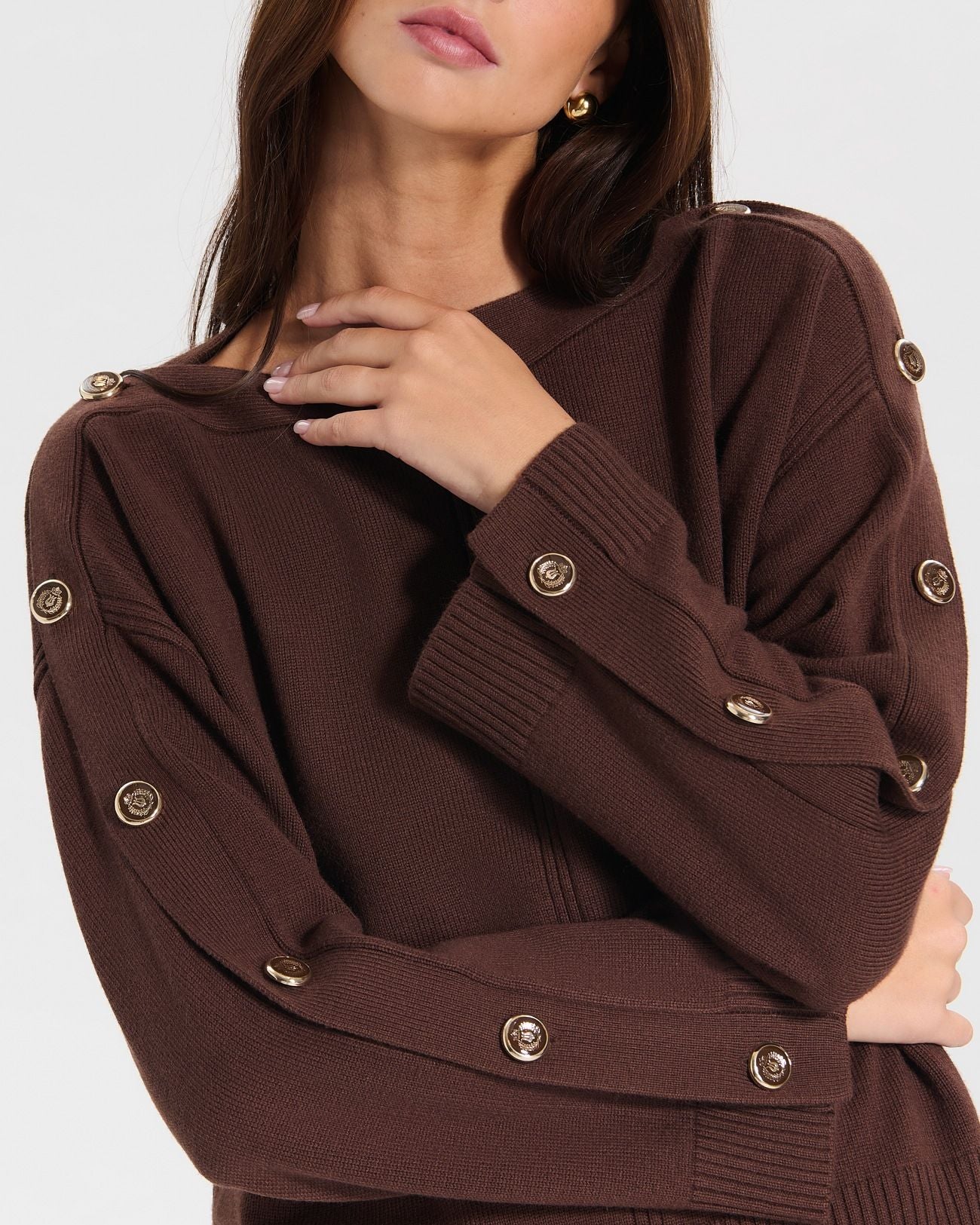 Nili sweater_1