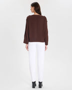 Nili sweater_3