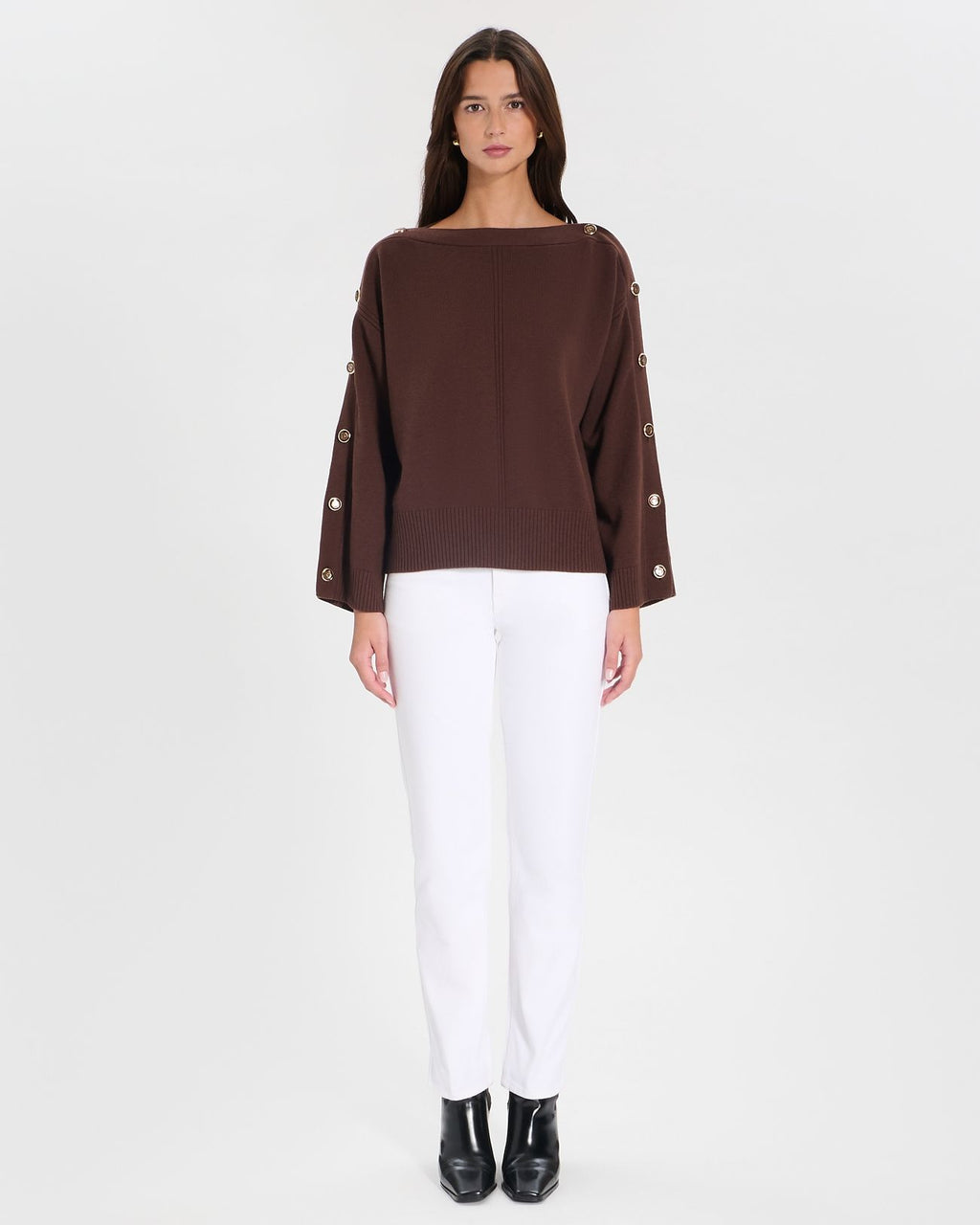 Nili sweater_4