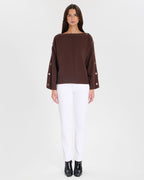 Nili sweater_4