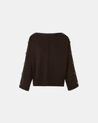 Nili sweater_5