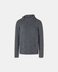 Nuala sweater_1