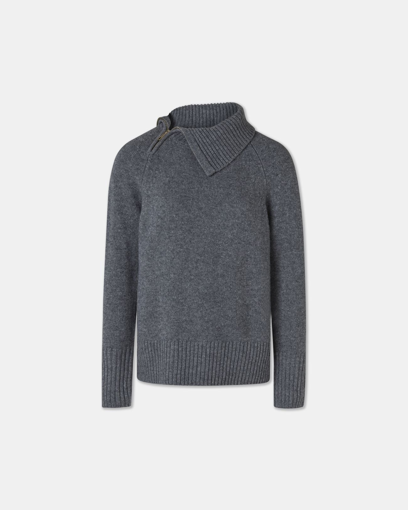 Nuala sweater_1