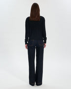 Naiima sweater_3