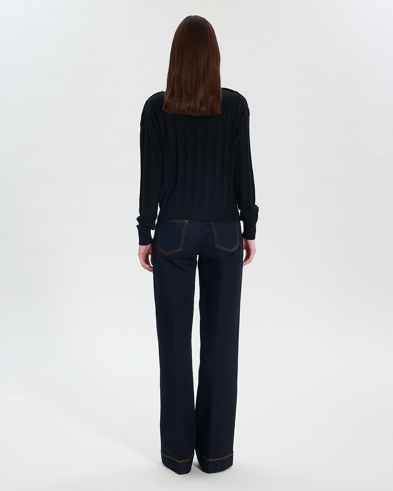 Naiima sweater_3