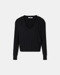 Naiima sweater_5