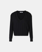 Naiima sweater_5