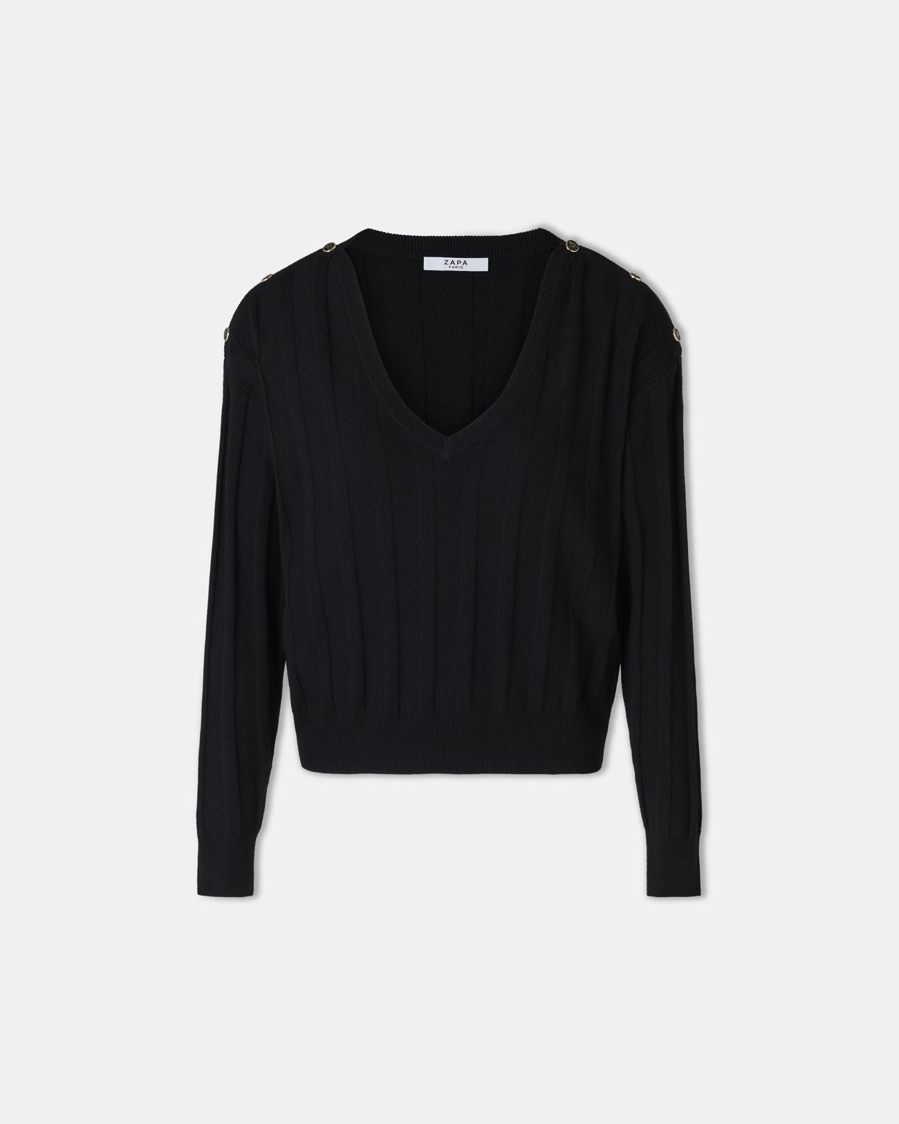 Naiima sweater_5