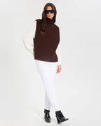 Nina sweater_2