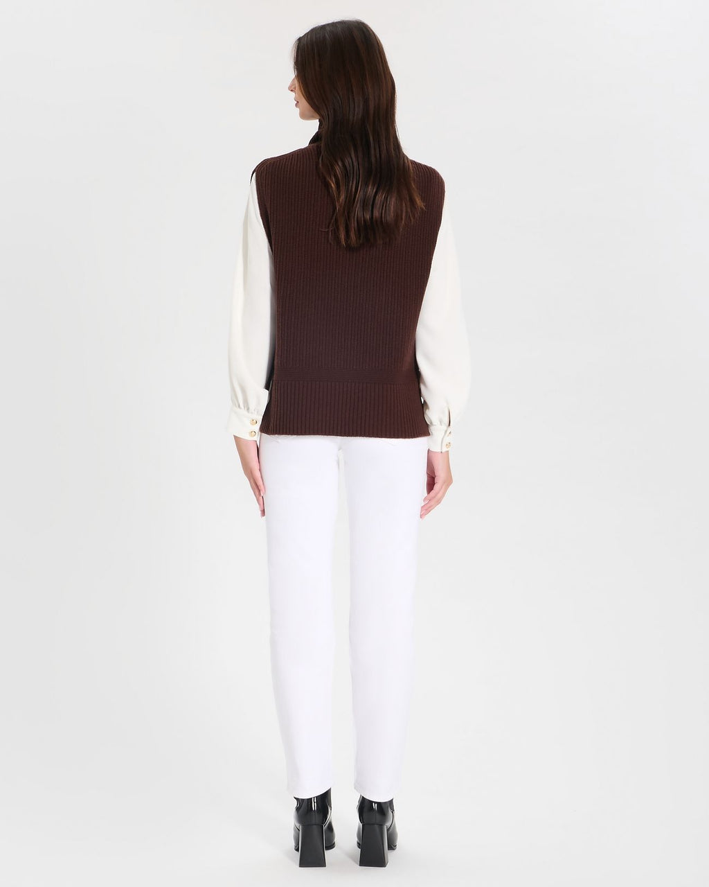 Nina sweater_3