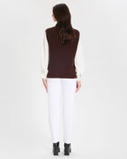 Nina sweater_3