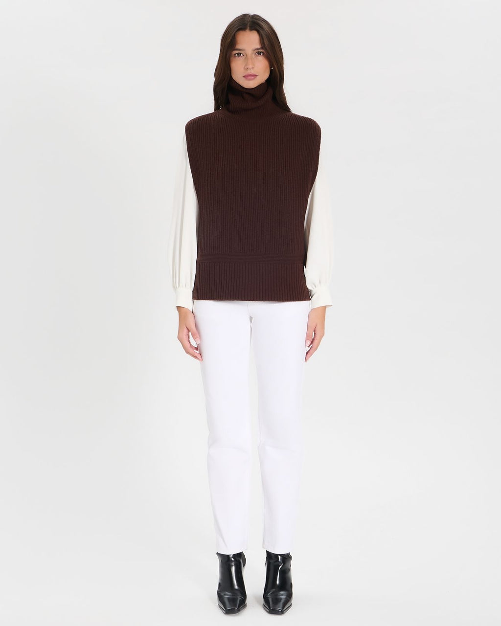 Nina sweater_4