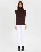 Nina sweater_4