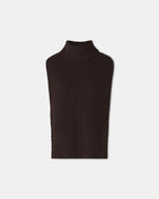 Nina sweater_5
